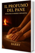 Il profumo del pane