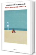 Destinazione errata
