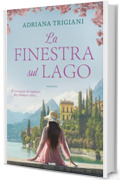 La finestra sul lago