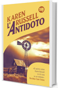 L'Antidoto (collezione SUR)