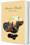 Svelare Vivaldi
