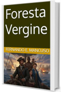 Foresta Vergine
