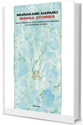 Manga Stories Ediz. Italiana