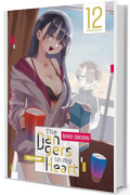 The dangers in my heart (Vol. 12)