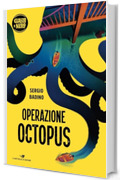 Operazione Octopus