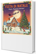 Coloriamo il Natale 2