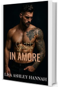 Spietato in Amore