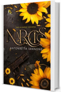Narc&igrave;s (The &Agrave;lvarez Cousins Vol. 1)