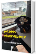 Un anno indimenticabile