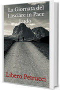 La Giornata del Lasciare in Pace Ludo