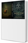 Radix Vitae: Veritas Radicum
