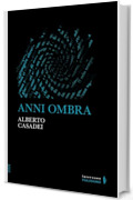 Anni ombra