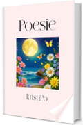 POESIE