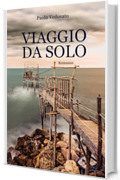 VIAGGIO DA SOLO