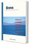 Breva