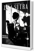 Zala Sutra: DESIRE VOL. 1| NOVEMBER| 2026