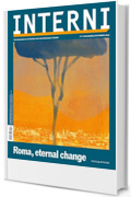 Interni # 11 | 2025