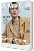 Amica Novembre 2025