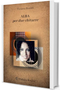 Alba per due chitarre