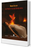 La Fenice e la sua favola nera