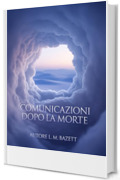 Comunicazioni dopo la morte (tradotto)