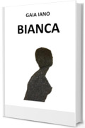 Bianca