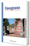 Favognano