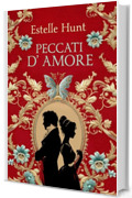 Peccati d'amore (Amori Vittoriani)