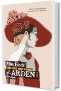Gli Arden (Come pesci fuor d'acqua Vol. 1)