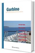 Garbino