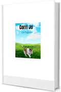 Corri Jo !