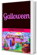 Galloween