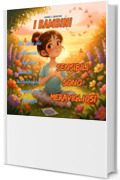 I bambini sensibili sono meravigliosi: Un libro che accoglie i bambini speciali&hellip; e accompagna i grandi con dolcezza.