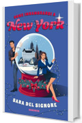 Come innamorarsi a New York (Fall in love Series Vol. 1)
