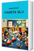 Pianeta Blu