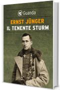 Il tenente Sturm