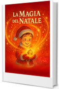 La Magia del Natale