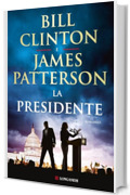 La presidente