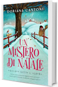 Un mistero di Natale: Omicidio sotto l'albero
