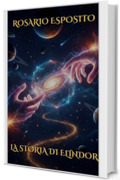 La storia di Elindor