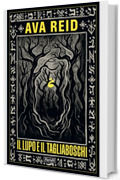 Il lupo e il Tagliaboschi