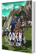 Oden delle rune