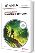 Gomorra e dintorni (Urania)