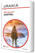 Austral (Urania)