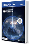 Ascension