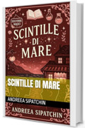 Scintille di Mare