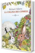 La collina dei conigli