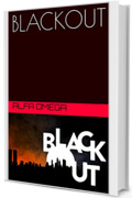 BLACKOUT
