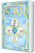 SBAM