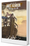 Dante Alighieri: Primo de li miei Amici